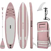 Yeaz Stand up paddle