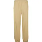 Urban Classics Pantalon camel