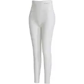 Yeaz Femmes, Leggings, Club Level (L), Blanc