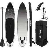 Yeaz Stand up paddle