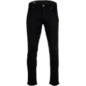 G-Star Jean noir denim