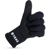 Yeaz 3 mm, XL