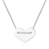 Ailoria Lina, (Argent)