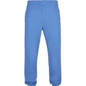 Urban Classics Pantalon azur