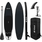 Yeaz Stand up paddle