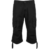 Brandit Pantalon cargo 'Legend' | 46 | male
