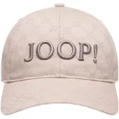 JOOP! Casquette noisette / taupe