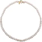 Ailoria Sorano, (Argent sterling 925)