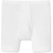 Schiesser Boxers 'Original-Classics' blanc