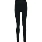 Hummel Leggings Taille Haute Hiit Seamless