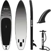 Yeaz Stand up paddle