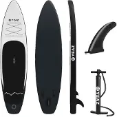 Yeaz Stand up paddle
