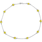 Ailoria Lavande, (Argent)