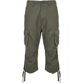 Brandit Pantalon cargo 'Legend' | 44 | male