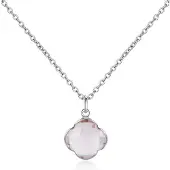 Ailoria capucines, (Argent)