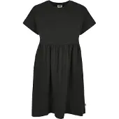 Urban Classics Robe 'Empire Valance' noir