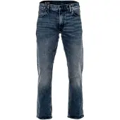 G-Star Jean 'Mosa' bleu denim
