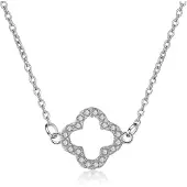 Ailoria Lara, (Argent)