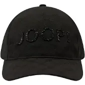 JOOP! Casquette noir