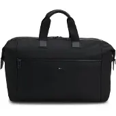 BOSS Sac week-end 'Ray' noir
