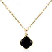 Ailoria Capucine, (Argent)