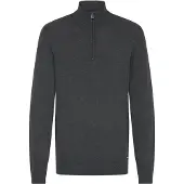 Blend Pull-over 'BHWebex' gris foncé