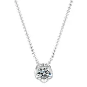 Ailoria Désir, (Argent)