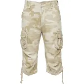 Brandit Pantalon cargo 'Legend' | 48 | male