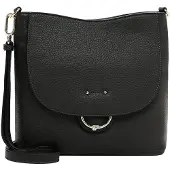 Suri Frey Sac bandoulière 'Kristy' anthracite