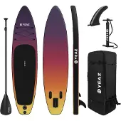 Yeaz Stand up paddle