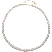 Ailoria Shiori, (Argent sterling 925)