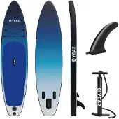 Yeaz Stand up paddle