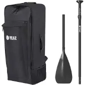 Yeaz Surf : accessoires