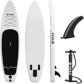 Yeaz Stand up paddle