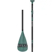 Yeaz 210 cm, 3 pièces