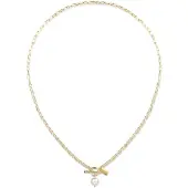 Ailoria Sayuri, (Argent sterling 925, Perles d'eau douce)