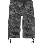 Brandit Pantalon cargo 'Legend' | 42 | male