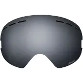 Yeaz Étui pour lunettes de ski