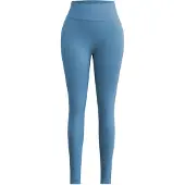 Yeaz Pantalon de sport 'Flex' bleu