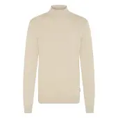 Blend Pull-over 'BHDAN' taupe