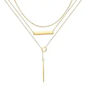 Ailoria Arielle, (Acier inoxydable)
