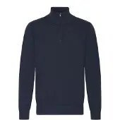 Blend Pull-over ' BHCASSRI ' bleu
