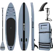 Yeaz Stand up paddle