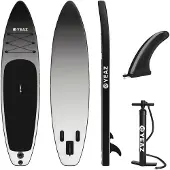 Yeaz Stand up paddle