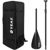 Yeaz Surf : accessoires
