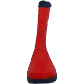 Lurchi paxo shoes 63L600300100004