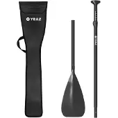 Yeaz 175 cm, 1 pièce