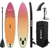 Yeaz Stand up paddle