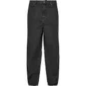 Urban Classics Jean '90‘s' noir denim