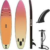 Yeaz Stand up paddle